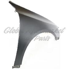 Lexus Es350 2007-2012 Fenders Left and Right - Photo 7