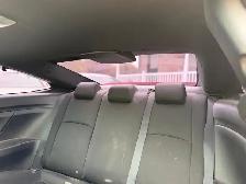 2020 Honda Civic Si Coupe Manual - Photo 19