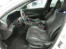 HYUNDAI ELANTRA N 2022 DCT TURBO 276 HP GPS NAVIGATION SIEGES CH - Photo 5