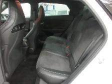 HYUNDAI ELANTRA N 2022 DCT TURBO 276 HP GPS NAVIGATION SIEGES CH - Photo 6