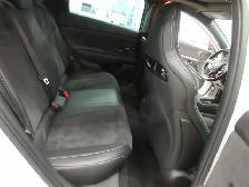 HYUNDAI ELANTRA N 2022 DCT TURBO 276 HP GPS NAVIGATION SIEGES CH - Photo 7