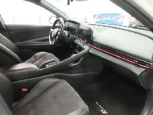HYUNDAI ELANTRA N 2022 DCT TURBO 276 HP GPS NAVIGATION SIEGES CH - Photo 9