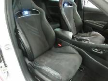 HYUNDAI ELANTRA N 2022 DCT TURBO 276 HP GPS NAVIGATION SIEGES CH - Photo 10