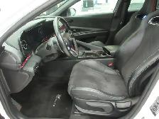 HYUNDAI ELANTRA N 2022 DCT TURBO 276 HP GPS NAVIGATION SIEGES CH - Photo 11