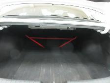 HYUNDAI ELANTRA N 2022 DCT TURBO 276 HP GPS NAVIGATION SIEGES CH - Photo 12