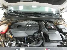 HYUNDAI ELANTRA N 2022 DCT TURBO 276 HP GPS NAVIGATION SIEGES CH - Photo 13