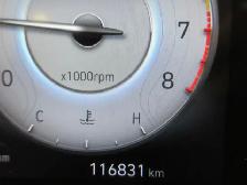 HYUNDAI ELANTRA N 2022 DCT TURBO 276 HP GPS NAVIGATION SIEGES CH - Photo 14