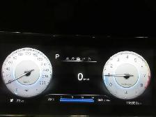 HYUNDAI ELANTRA N 2022 DCT TURBO 276 HP GPS NAVIGATION SIEGES CH - Photo 15