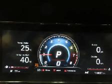 HYUNDAI ELANTRA N 2022 DCT TURBO 276 HP GPS NAVIGATION SIEGES CH - Photo 16