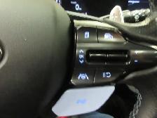HYUNDAI ELANTRA N 2022 DCT TURBO 276 HP GPS NAVIGATION SIEGES CH - Photo 17