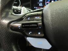 HYUNDAI ELANTRA N 2022 DCT TURBO 276 HP GPS NAVIGATION SIEGES CH - Photo 18