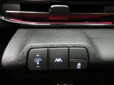 HYUNDAI ELANTRA N 2022 DCT TURBO 276 HP GPS NAVIGATION SIEGES CH - Photo 19