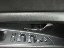 HYUNDAI ELANTRA N 2022 DCT TURBO 276 HP GPS NAVIGATION SIEGES CH - Photo 20