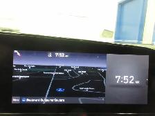HYUNDAI ELANTRA N 2022 DCT TURBO 276 HP GPS NAVIGATION SIEGES CH - Photo 21