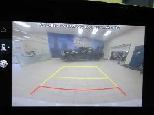 HYUNDAI ELANTRA N 2022 DCT TURBO 276 HP GPS NAVIGATION SIEGES CH - Photo 22