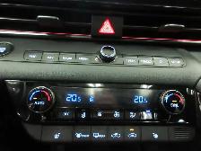 HYUNDAI ELANTRA N 2022 DCT TURBO 276 HP GPS NAVIGATION SIEGES CH - Photo 23