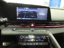 HYUNDAI ELANTRA N 2022 DCT TURBO 276 HP GPS NAVIGATION SIEGES CH - Photo 24