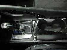 HYUNDAI ELANTRA N 2022 DCT TURBO 276 HP GPS NAVIGATION SIEGES CH - Photo 25