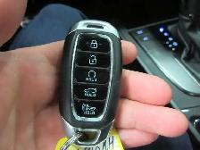 HYUNDAI ELANTRA N 2022 DCT TURBO 276 HP GPS NAVIGATION SIEGES CH - Photo 26