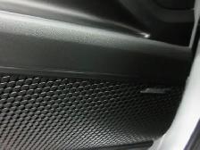 HYUNDAI ELANTRA N 2022 DCT TURBO 276 HP GPS NAVIGATION SIEGES CH - Photo 27