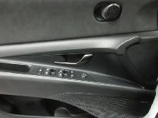 HYUNDAI ELANTRA N 2022 DCT TURBO 276 HP GPS NAVIGATION SIEGES CH - Photo 28