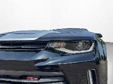 2017 Chevrolet Camaro 2LT | Convertible | Low KMs | RS Package - Photo 12