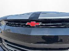 2017 Chevrolet Camaro 2LT | Convertible | Low KMs | RS Package - Photo 13