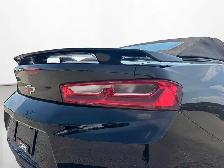 2017 Chevrolet Camaro 2LT | Convertible | Low KMs | RS Package - Photo 14