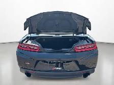 2017 Chevrolet Camaro 2LT | Convertible | Low KMs | RS Package - Photo 15
