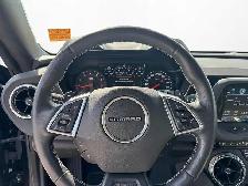 2017 Chevrolet Camaro 2LT | Convertible | Low KMs | RS Package - Photo 17