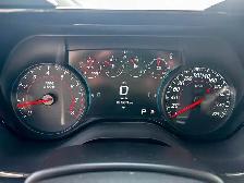 2017 Chevrolet Camaro 2LT | Convertible | Low KMs | RS Package - Photo 18