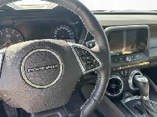 2017 Chevrolet Camaro 2LT | Convertible | Low KMs | RS Package - Photo 19