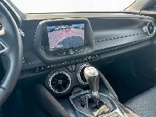 2017 Chevrolet Camaro 2LT | Convertible | Low KMs | RS Package - Photo 22