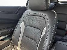 2017 Chevrolet Camaro 2LT | Convertible | Low KMs | RS Package - Photo 23