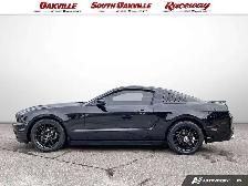 2014 Ford Mustang V6 | CLEAN CARFAX | WHOLESALE AS IS TO THE PUB - Photo 3