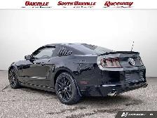 2014 Ford Mustang V6 | CLEAN CARFAX | WHOLESALE AS IS TO THE PUB - Photo 4