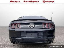 2014 Ford Mustang V6 | CLEAN CARFAX | WHOLESALE AS IS TO THE PUB - Photo 5