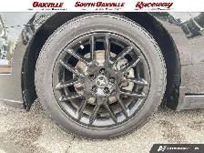 2014 Ford Mustang V6 | CLEAN CARFAX | WHOLESALE AS IS TO THE PUB - Photo 6