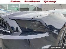 2014 Ford Mustang V6 | CLEAN CARFAX | WHOLESALE AS IS TO THE PUB - Photo 8