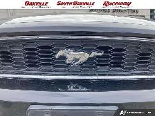 2014 Ford Mustang V6 | CLEAN CARFAX | WHOLESALE AS IS TO THE PUB - Photo 9