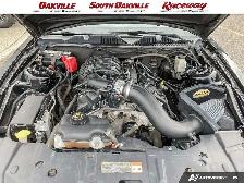 2014 Ford Mustang V6 | CLEAN CARFAX | WHOLESALE AS IS TO THE PUB - Photo 10