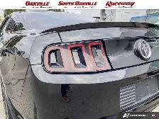 2014 Ford Mustang V6 | CLEAN CARFAX | WHOLESALE AS IS TO THE PUB - Photo 11