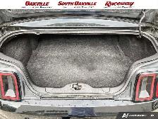 2014 Ford Mustang V6 | CLEAN CARFAX | WHOLESALE AS IS TO THE PUB - Photo 12