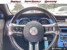 2014 Ford Mustang V6 | CLEAN CARFAX | WHOLESALE AS IS TO THE PUB - Photo 14