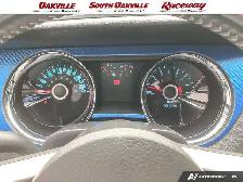 2014 Ford Mustang V6 | CLEAN CARFAX | WHOLESALE AS IS TO THE PUB - Photo 15