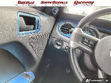 2014 Ford Mustang V6 | CLEAN CARFAX | WHOLESALE AS IS TO THE PUB - Photo 17
