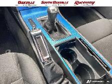 2014 Ford Mustang V6 | CLEAN CARFAX | WHOLESALE AS IS TO THE PUB - Photo 18