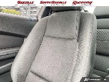 2014 Ford Mustang V6 | CLEAN CARFAX | WHOLESALE AS IS TO THE PUB - Photo 20