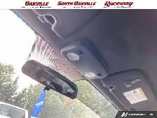 2014 Ford Mustang V6 | CLEAN CARFAX | WHOLESALE AS IS TO THE PUB - Photo 21