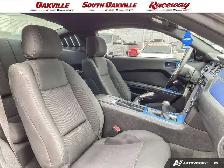 2014 Ford Mustang V6 | CLEAN CARFAX | WHOLESALE AS IS TO THE PUB - Photo 22